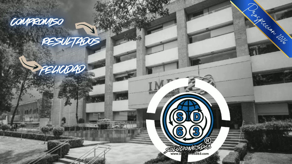 Compromiso y responsabilidad en cada uno de los Proyecto